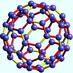 Peter van der Schaft (@nanoschaft) Twitter profile photo Peter van der Schaft (@nanoschaft) Twitter profile photo