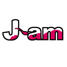 J-amさんのプロフィール画像