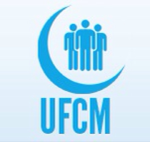 UFCM_ Profile Picture