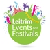 L.E.A.F. (@leitrimeaf) Twitter profile photo