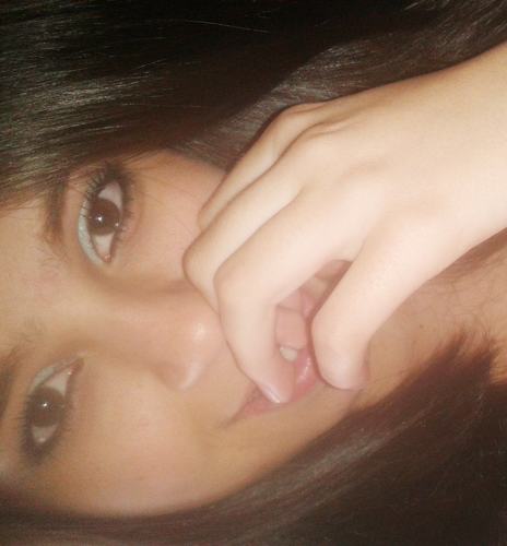 Twitter Divulgação : @ItsVivianeLima .