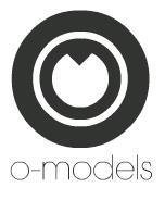 Models Casting Agency, schrijf je nu in voor de castings en shoots op https://t.co/nTgfuZb6rR!
