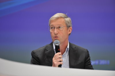 OlivierGuelaud's profile picture. 