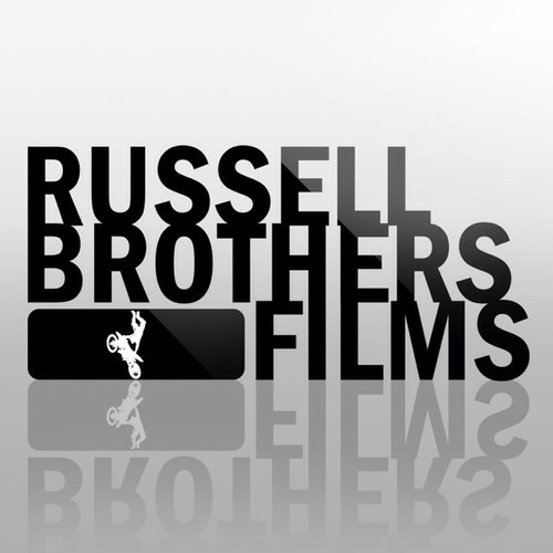 RB_Films's profile picture. 