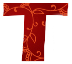 Follow us for design concepts, trends, ideas, new product offerings on home styling & accents, event decor, mementos, souvenirs, corporate gifting & giveaways.
