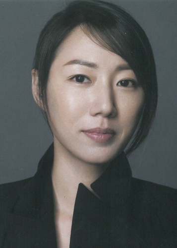 songjain's profile picture. 