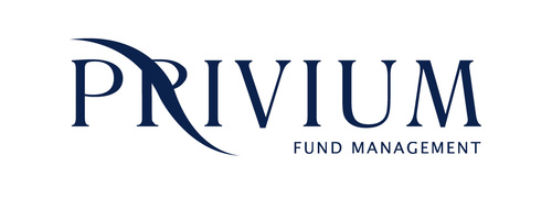 Privium Fund