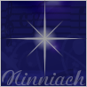 ninniach Profile Picture