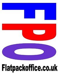 http://t.co/Ek69dH9NVx !
http://t.co/iHcH2gq3is !
Flat pack office furniture right to your door!
