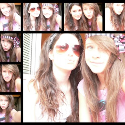 Profile Picture of Lucy Styles (@LucL5) on Twitter