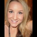 Brooke Cunningham - @BrookeCunning10 - Twitter