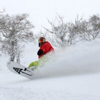 Guillaume Lahure (@guillaumelahure) 's Twitter Profile Photo
