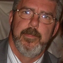 Frank MacLean - @frank_maclean - Twitter