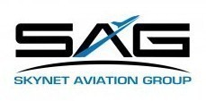 Worldwide On Demand Private Jet Charters,
Customized Jet Card Programs, 
Elite Concierge Services,
Empty Leg One Way Pricing
Light, Mid & Heavy Jets