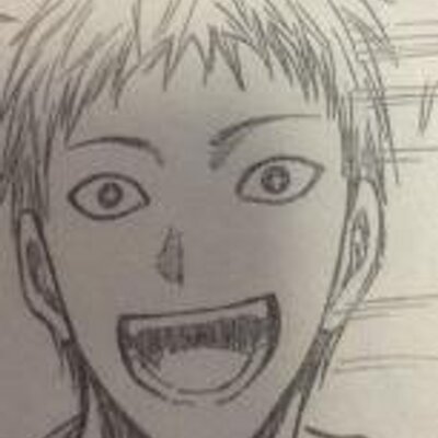 葉山小太郎 Hym K Bot のツイプロ 葉山小太郎 Hym K Bot のツイプロ