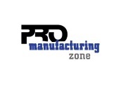 Keeping you up to date with all the current news, products and services from the manufacturing industry worldwide.