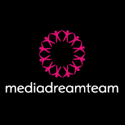 marketing | communicatie | website | apps | tekst | linkbuilding | (social) media | projectmanagement | campagnes | strategie | concepten