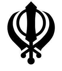 Sikh, Human rights, NF84, Boxing,