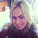 Ebony Hateley - @EbonyPaigeH - Twitter