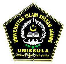 Mahasiswa Unissula12