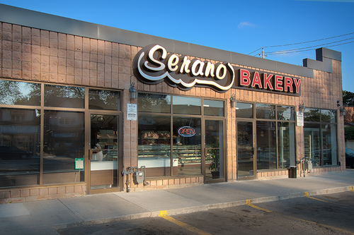 @SeranoBakery