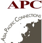 A Singapore-based boutique integrated marketing consultancy servicing technology clients across Asia Pacific.