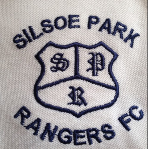 The Official Twitter Account for the mighty Silsoe Park Rangers FC. #shoesoffsilsoerangers #SPR4LIFE