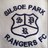 SilsoePRFC's profile image