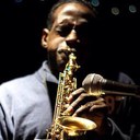 sterling Bailey - @bailey_sterling - Twitter