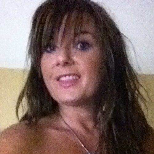 allieAlli555's profile picture. 