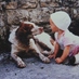 Brousse (@solangebrousse) Twitter profile photo