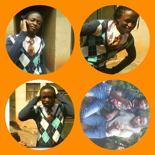 i live here in uganda aneed awoman to love +256779278310