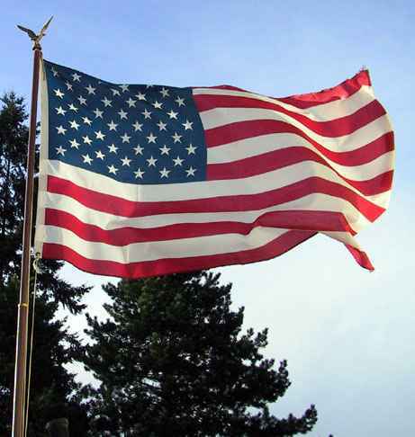 Nations Funding Hiring Loan Officers, Brokers, Brokers offices Real Estate Agents (do the mortgage on your own sale except FHA) in 47 States. Learn to be