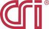 Catheter Research, Inc (#CRI) is a leading developer and manufacturer of medical devices celebrating 20 years of Excellence http://t.co/G6VTlkXHqU