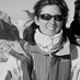 Maggie Halpin (@maggiehalpin) Twitter profile photo Maggie Halpin (@maggiehalpin) Twitter profile photo