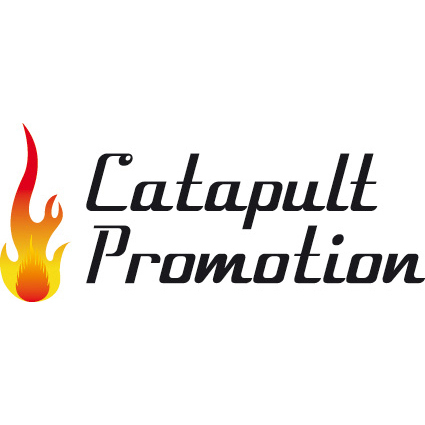 Catapult Promotion - Concerts / Promotion / Booking