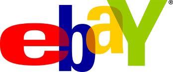 the HOTTEST place for fashion on Ebay. #teamFOLLOWBACK