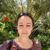 Myriam Cherti (@myriamcherti) Twitter profile photo Myriam Cherti (@myriamcherti) Twitter profile photo