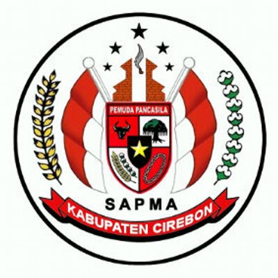 Sapma Pp Kab Cirebon On Twitter Konvoi Pemuda Pancasil Kab Sapma Pp Kab Cirebon On Twitter Konvoi Pemuda Pancasil Kab