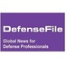 Defense File (@defensefile) Twitter profile photo Defense File (@defensefile) Twitter profile photo