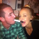 Kyle Bate - @less_than_kyle - Twitter