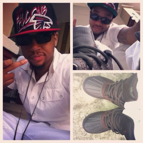 ThatGuy_Ant's profile picture. WORLDWIDE PHOTOGRAPHER Hmu 4 Rates ☎(470)865-3830 President Of LaicosRebel LLC