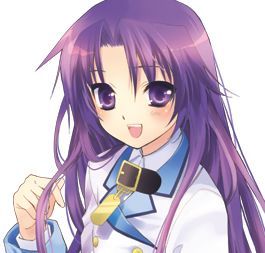 何かを夢見る社会人 自由気ままにその場のノリで生きていこう、うん 基本アニメ見て休日出かけるのが最近の日常 まぁ楽しくやっていこうー
愛知