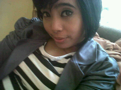 FiraRina's profile picture. ♥ fiRa ♥ mY pRincees