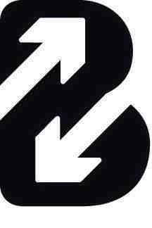 bsidesheffield's profile picture. CALLING ALL MUSICIANS,DJS,PRODUCERS,SONGWRITERS,BANDS ETC!!! A MUSIC COMP THAT LIKES TO MIX IT UP!