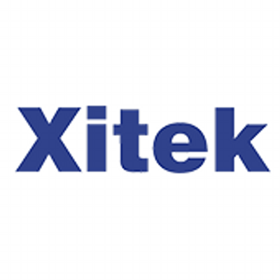 Xitek Limited Xitekuk Twitter