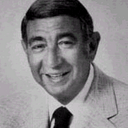 Kevin MacGregor - @veganmac - Twitter