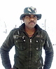 i wark in a twitter support,if you need help.visit