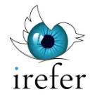 Looking for something? | TWEET me + inc #iRefer & Let your network find what you are looking for!  || #purplebiz 6.3.13 connecting dots with supply/deman