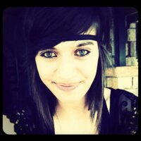 donia (@t_directioner) 's Twitter Profile